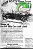 Studebaker 1915 061.jpg
